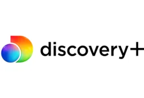 discovery.webp