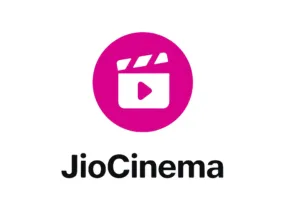 jiocinema.webp