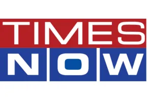 timesnow.webp
