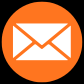 mail.png